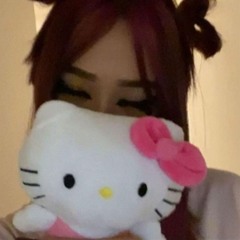 BRXXY - RING (SPEEDUP).wav