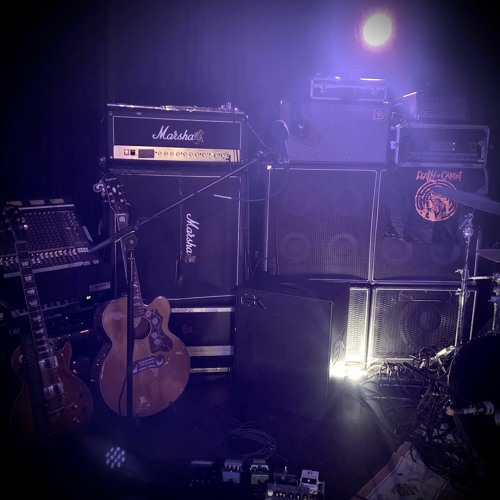 Stream Arthur Art Bar Adelaide 2024 by Death By Carrot Listen