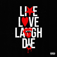 TRIPPIE REDD - THE HILLS