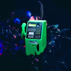 Si loin (Feat. Joanna)