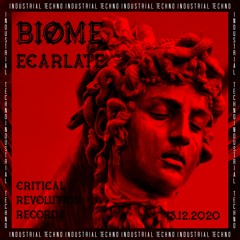 Ecarlate