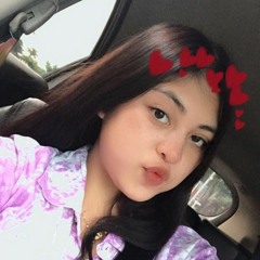 MAPEDDI LADDE NA MBO [MrTummiink72-MXBB] Spesial Req.Queennini #VVIP