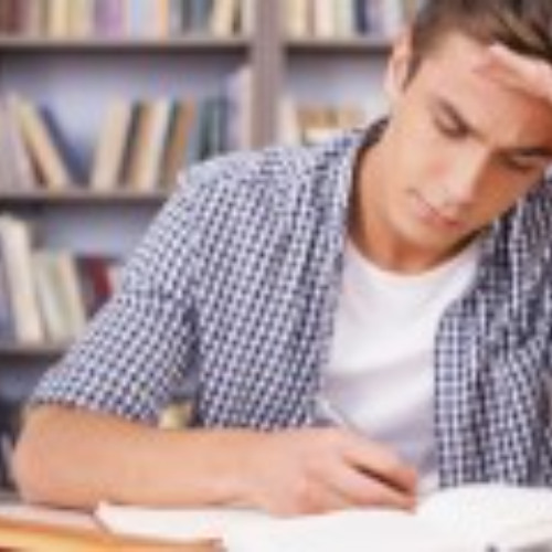 Dissertation Proofreading Services UK | Expert Editors