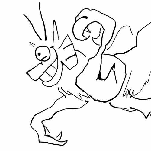 wip