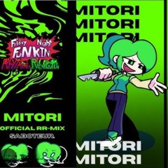 !Saboteur¡ rhythmic revolution