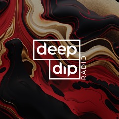 deep dip Radio 040 - Guest mix: Höwley