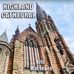 Highland Cathedral