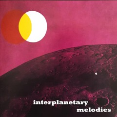 Interplanetary Melodies épisode 1 : l'Egypte et Sun Ra