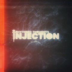 Injection