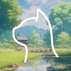 PURRFECTION RELEASES