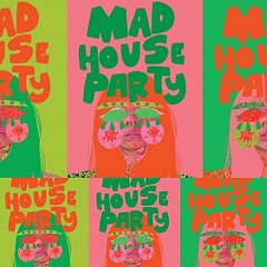 MIXES + RADIO