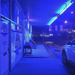 Sad Piano Type Beat بیت رپ احساسی - بیت غمگین - بیت رپ