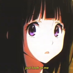 FeTTa - Who Dat There | Editing.Biteki.YT