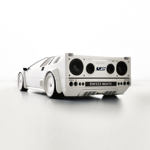 The Hustlers Ambitions Megamix - 50 Cent, Uncle Murda, The