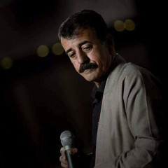 mahmud mhamad saqi