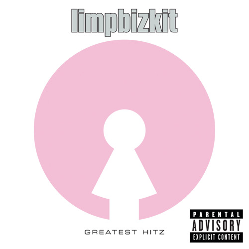 Covers: An Alternative Playlist by The Head Scratcher
