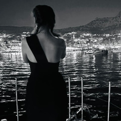 Venüs (prod.by. poeticsid)