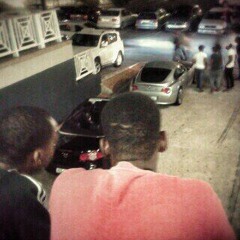 Untitled 01 - Prod BOAN