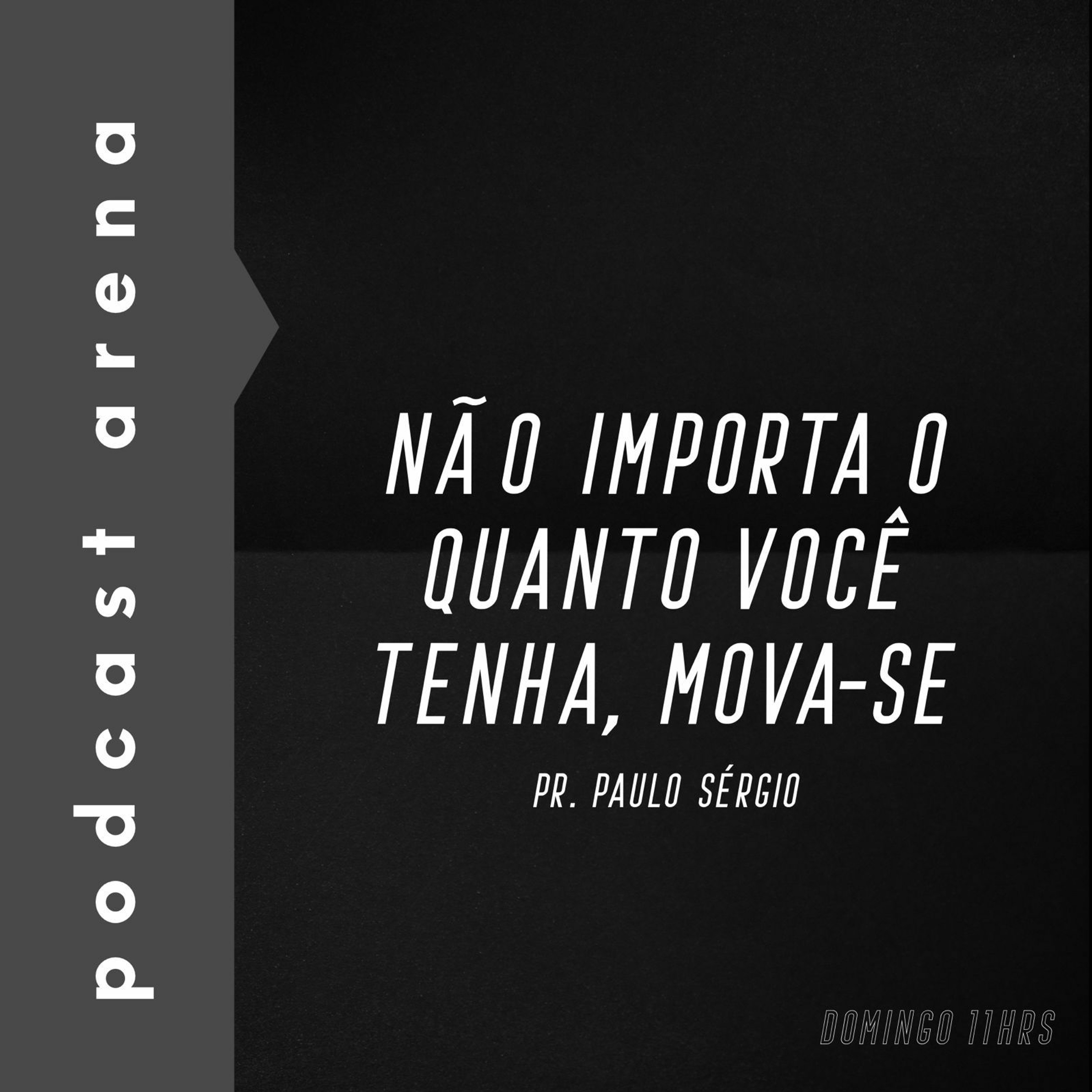 Arena Transformados