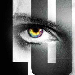 LucY2.0 (by Subreptis)