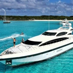 Summer aint dead (09-09-23)