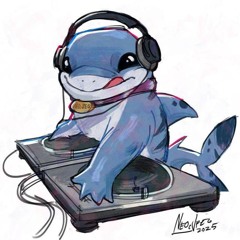 NO BROKE BOYS (AVELLO REMIX) x SUPER BASS (HYPER. MASHUP)