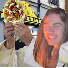 Certified Kebab Classic