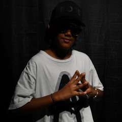 AL RITMO DE MI MUSICA -burgos dj