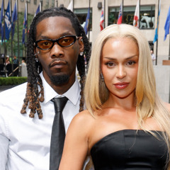 Offset – Bow Down