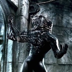 черные краски  (prod. izba vampira)