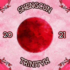 TrinityX - Shengcun