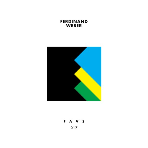 Stream F A V S . 0 1 7 . Ferdinand Weber . Radio FG Paris Live by Ferdinand  Weber | Listen online for free on SoundCloud