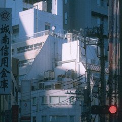 Blank Project II