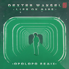 Stream Dexter Wansel music | Listen to songs, albums, playlists