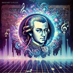Mozart's Crossover