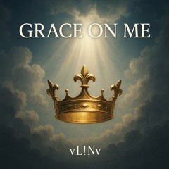 Grace on Me