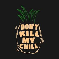 Lofi for the soul