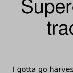 hk_Superdance_tracks_590