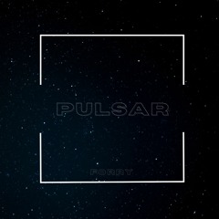 Forry - Pulsar