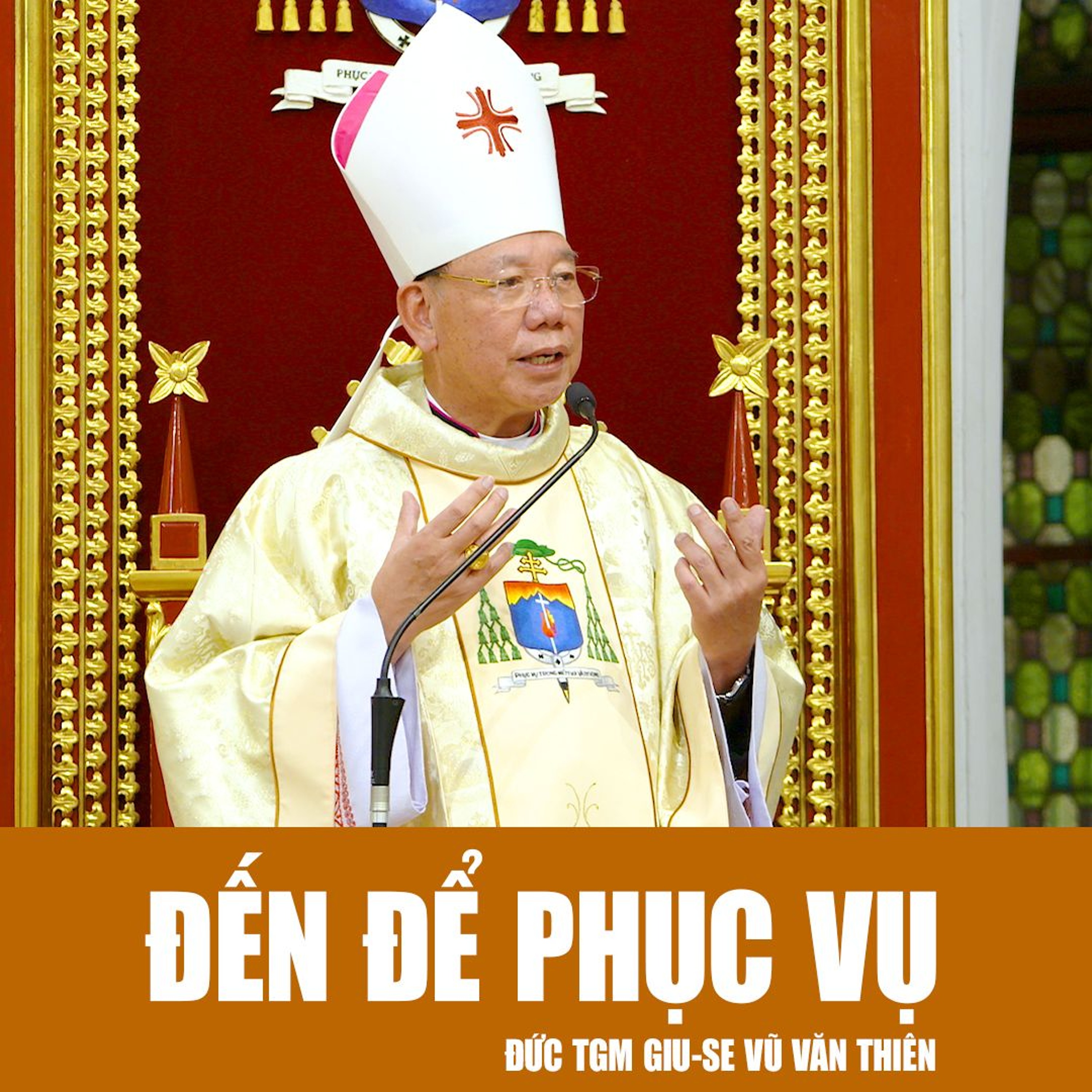 Radio TGP Hà Nội