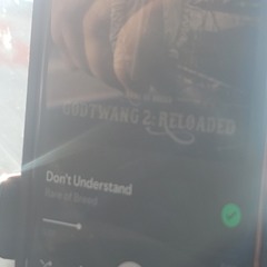 Who_let_the_dogs_out.m4a