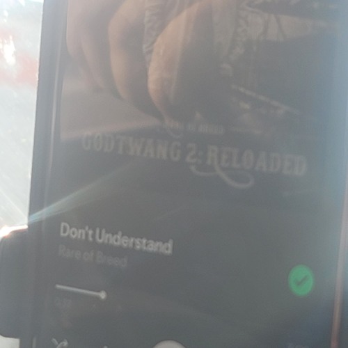 Who_let_the_dogs_out.m4a