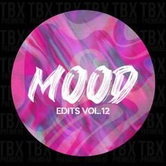 Premiere: Matrix (Sirus Hood Re-Edit) [MOOD EDITS]