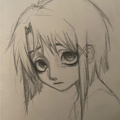 日暮らしについて_倉橋ヨエコ