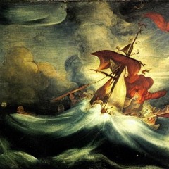 The Western Wind