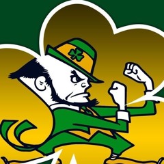 Naughty Leprechaun