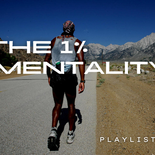 David Goggins Gym Motivation Soundtrack - Become A Beast