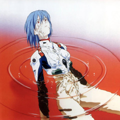 nhạc bay cho phi công robot dơiE