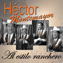 Al Estilo Ranchero