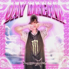 day dream - bayymack [ayesha erotica]